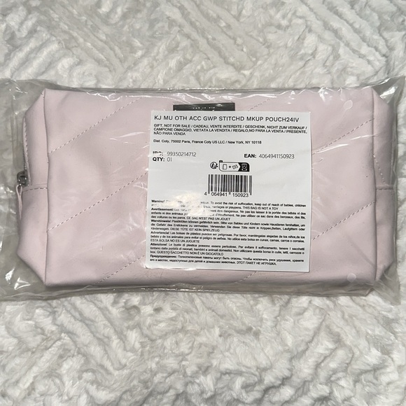 ✨🩷 NEW 6 Piece set KYLIE COSMETICS by Kylie Jenner 🩷✨ - Picture 6 of 6